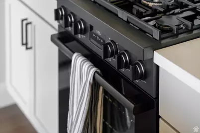 11661 N Shoreline Dr, Hideout, UT 84036 - Photo 29