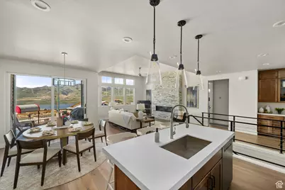 11661 N Shoreline Dr, Hideout, UT 84036 - Photo 41