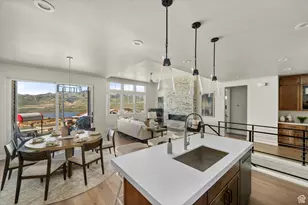 11661 N Shoreline Dr, Hideout, UT 84036 - Photo 41