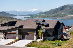 11661 N Shoreline Dr, Hideout, UT 84036 - Photo 3