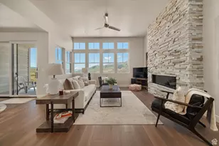 11661 N Shoreline Dr, Hideout, UT 84036 - Photo 19