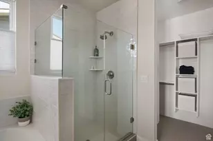 11661 N Shoreline Dr, Hideout, UT 84036 - Photo 49