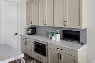 11661 N Shoreline Dr, Hideout, UT 84036 - Photo 33