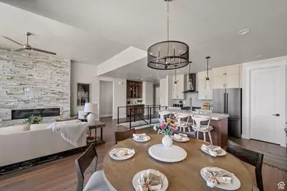 11661 N Shoreline Dr, Hideout, UT 84036 - Photo 37