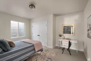 11661 N Shoreline Dr, Hideout, UT 84036 - Photo 65