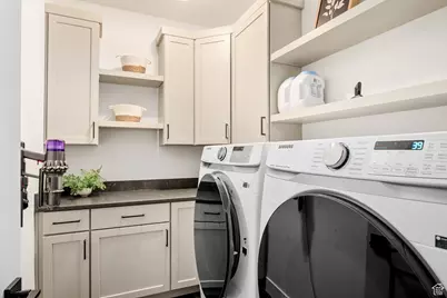 11661 N Shoreline Dr, Hideout, UT 84036 - Photo 55