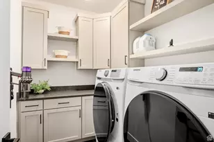 11661 N Shoreline Dr, Hideout, UT 84036 - Photo 55