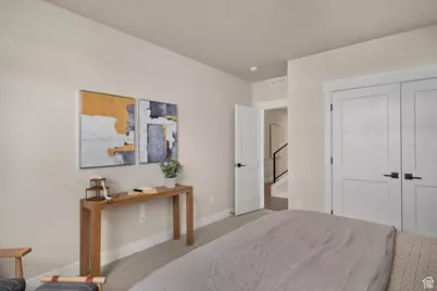 11661 N Shoreline Dr, Hideout, UT 84036 - Photo 63