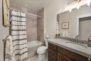 11661 N Shoreline Dr, Hideout, UT 84036 - Photo 67