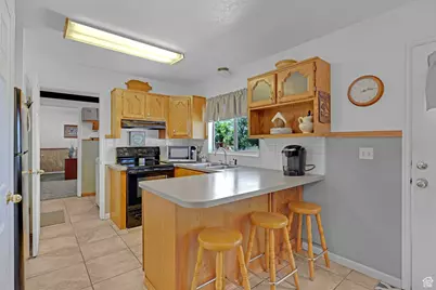 3966 W 2200 N, Plain City, UT 84404 - Photo 9