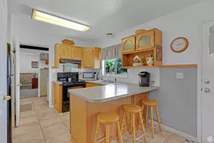 3966 W 2200 N, Plain City, UT 84404 - Photo 9