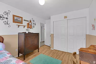 3966 W 2200 N, Plain City, UT 84404 - Photo 19