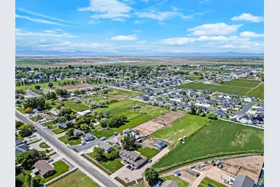3966 W 2200 N, Plain City, UT 84404 - Photo 51