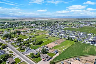 3966 W 2200 N, Plain City, UT 84404 - Photo 51