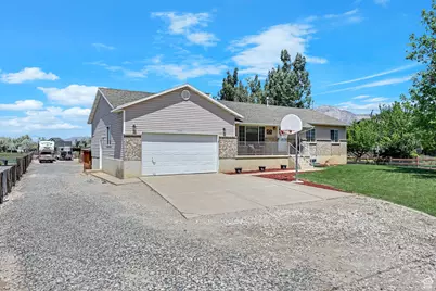 3966 W 2200 N, Plain City, UT 84404 - Photo 3