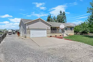 3966 W 2200 N, Plain City, UT 84404 - Photo 3