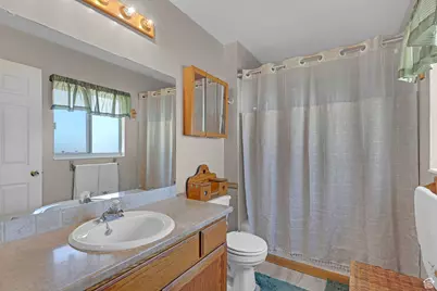 3966 W 2200 N, Plain City, UT 84404 - Photo 15