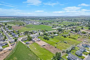 3966 W 2200 N, Plain City, UT 84404 - Photo 49