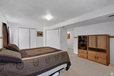 3966 W 2200 N, Plain City, UT 84404 - Photo 29