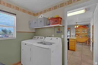 3966 W 2200 N, Plain City, UT 84404 - Photo 21