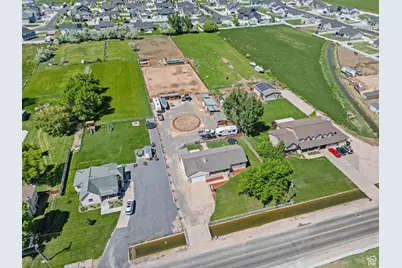 3966 W 2200 N, Plain City, UT 84404 - Photo 41