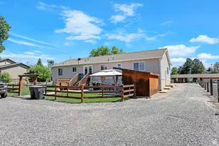 3966 W 2200 N, Plain City, UT 84404 - Photo 33