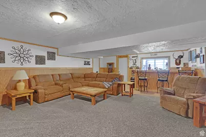 3966 W 2200 N, Plain City, UT 84404 - Photo 23