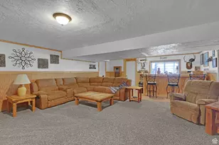 3966 W 2200 N, Plain City, UT 84404 - Photo 23