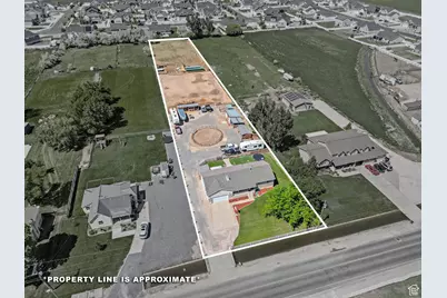 3966 W 2200 N, Plain City, UT 84404 - Photo 45