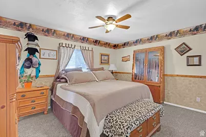 3966 W 2200 N, Plain City, UT 84404 - Photo 13