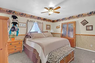 3966 W 2200 N, Plain City, UT 84404 - Photo 13