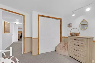 3966 W 2200 N, Plain City, UT 84404 - Photo 31