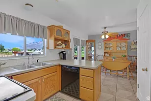 3966 W 2200 N, Plain City, UT 84404 - Photo 11