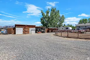 3966 W 2200 N, Plain City, UT 84404 - Photo 39