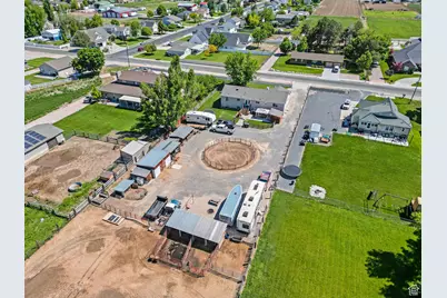 3966 W 2200 N, Plain City, UT 84404 - Photo 43