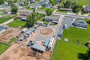 3966 W 2200 N, Plain City, UT 84404 - Photo 43