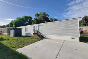 5100 S 1050 W, Riverdale, UT 84405 - Photo 5