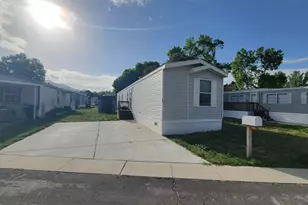 5100 S 1050 W, Riverdale, UT 84405 - Photo 1