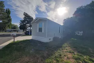 5100 S 1050 W, Riverdale, UT 84405 - Photo 3