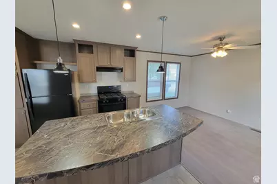 5100 S 1050 W #G111, Riverdale, UT 84405 - Photo 7