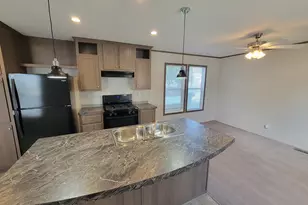 5100 S 1050 W, Riverdale, UT 84405 - Photo 7
