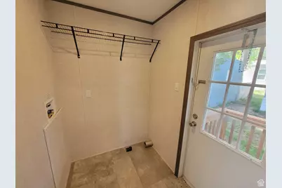 5100 S 1050 W #G111, Riverdale, UT 84405 - Photo 9