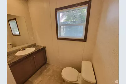 5100 S 1050 W #G111, Riverdale, UT 84405 - Photo 15