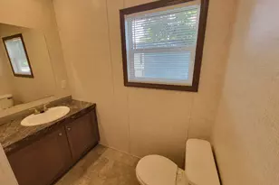 5100 S 1050 W, Riverdale, UT 84405 - Photo 15