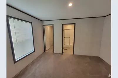 5100 S 1050 W #G111, Riverdale, UT 84405 - Photo 11