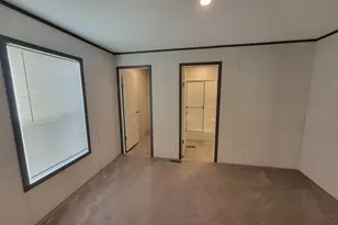 5100 S 1050 W, Riverdale, UT 84405 - Photo 11