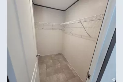 5100 S 1050 W #G111, Riverdale, UT 84405 - Photo 13