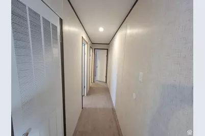 5100 S 1050 W #G111, Riverdale, UT 84405 - Photo 17