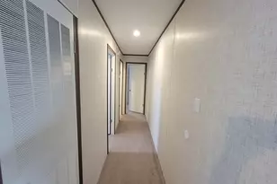 5100 S 1050 W, Riverdale, UT 84405 - Photo 17