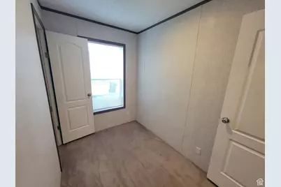 5100 S 1050 W #G111, Riverdale, UT 84405 - Photo 19